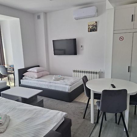 Comfort Stay, Ev, Parking Boleslawiec  Exterior foto