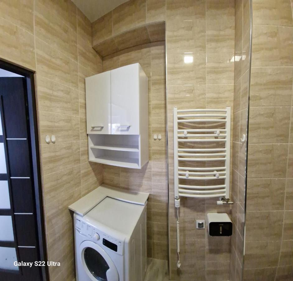 Comfort Stay, Ev, Parking Boleslawiec  Exterior foto