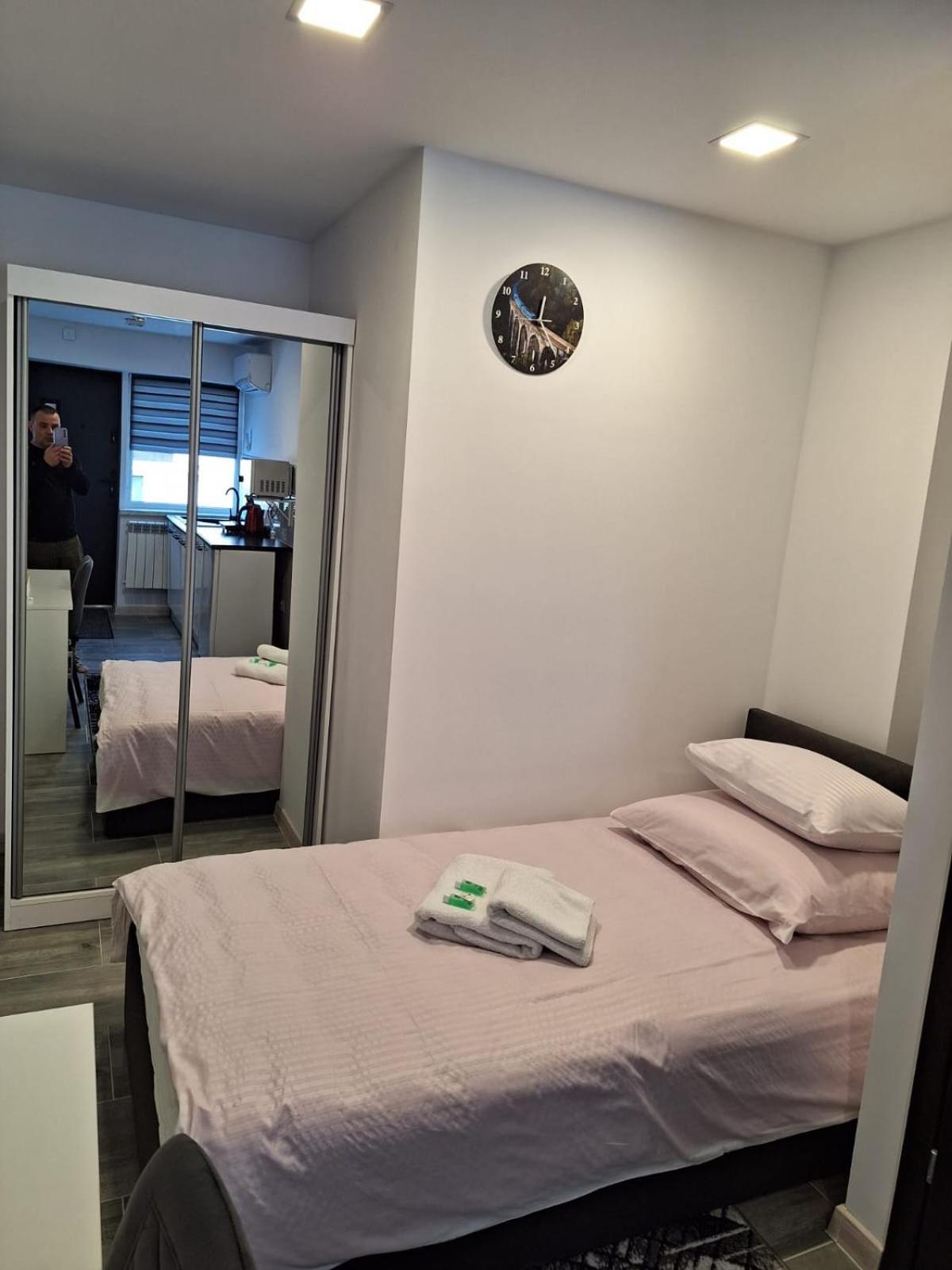Comfort Stay, Ev, Parking Boleslawiec  Exterior foto