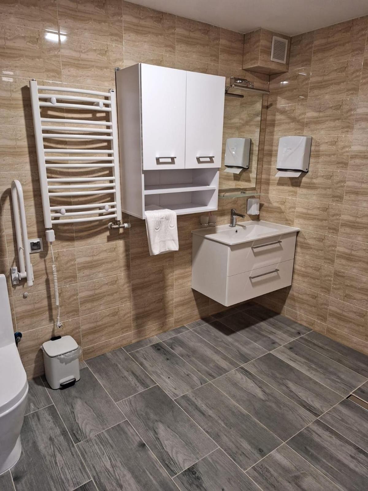 Comfort Stay, Ev, Parking Boleslawiec  Exterior foto