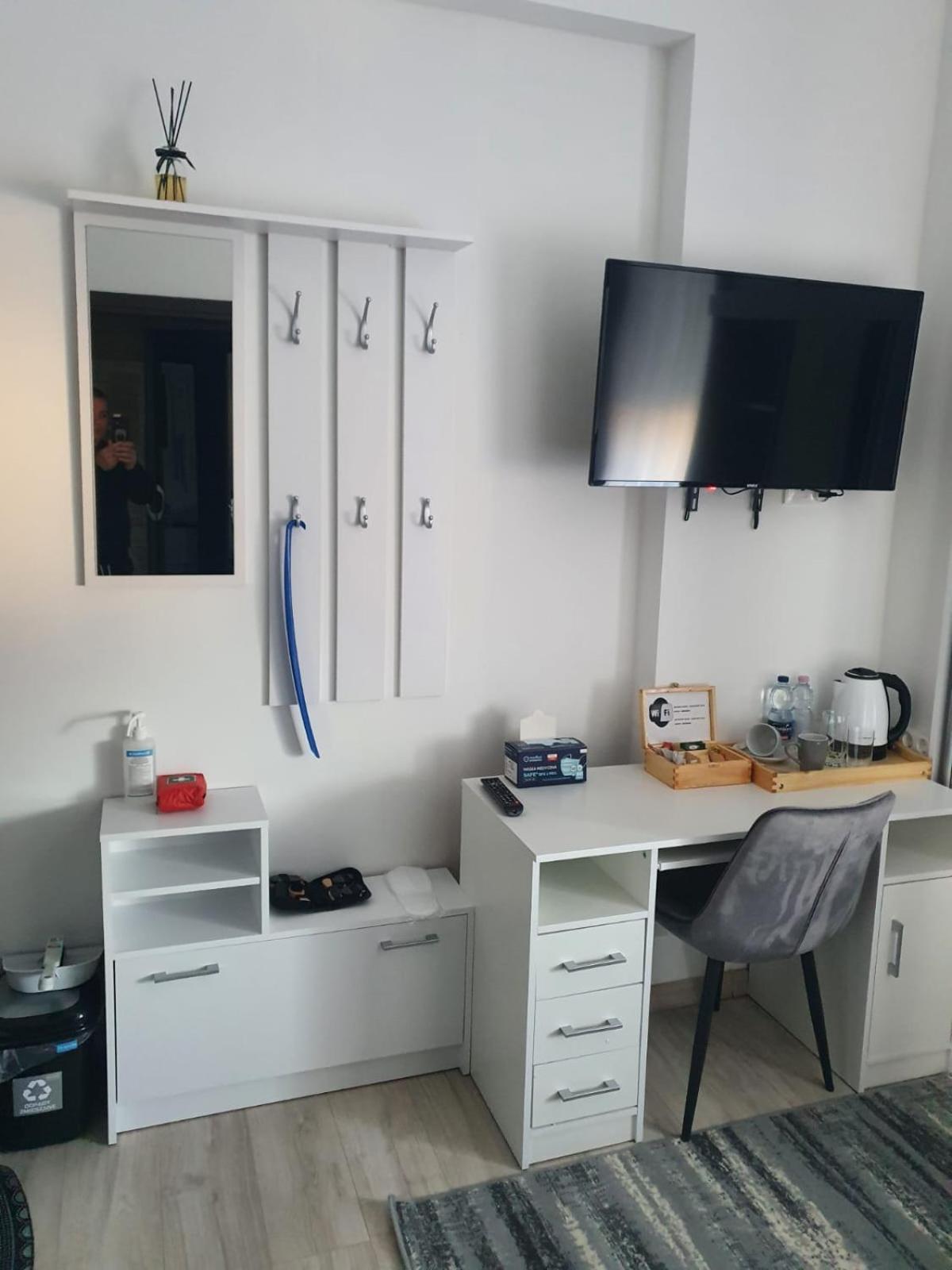 Comfort Stay, Ev, Parking Boleslawiec  Exterior foto