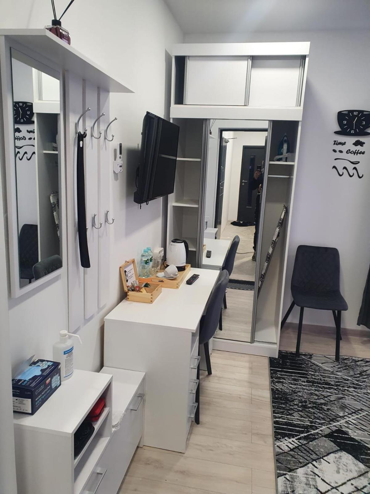 Comfort Stay, Ev, Parking Boleslawiec  Exterior foto