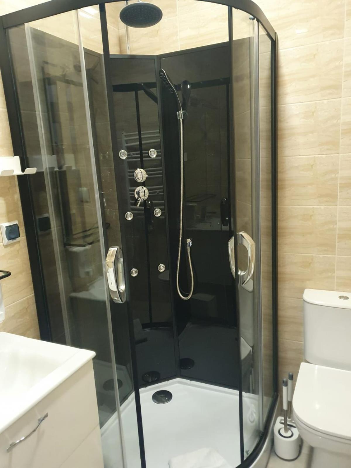 Comfort Stay, Ev, Parking Boleslawiec  Exterior foto