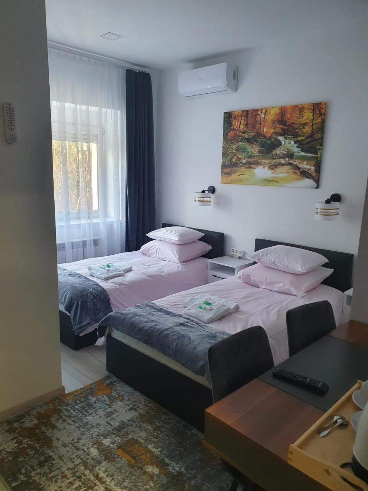 Comfort Stay, Ev, Parking Boleslawiec  Exterior foto