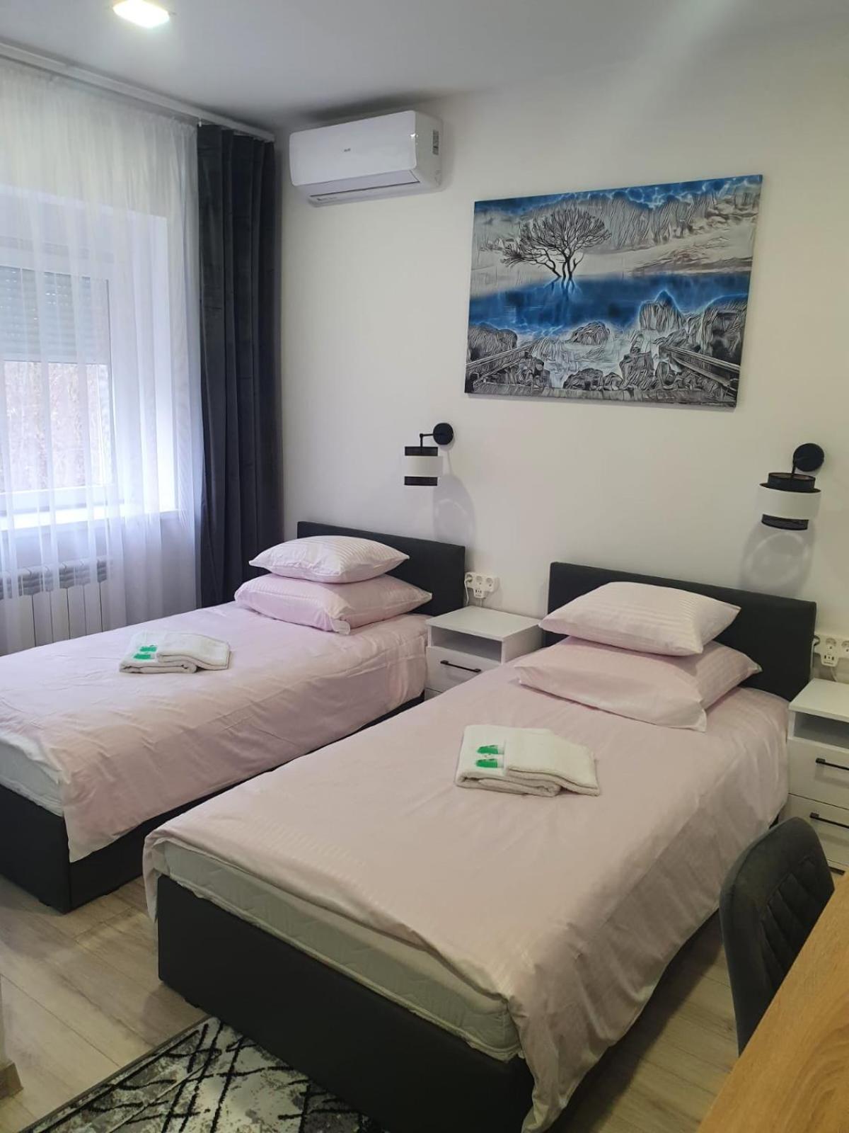 Comfort Stay, Ev, Parking Boleslawiec  Exterior foto