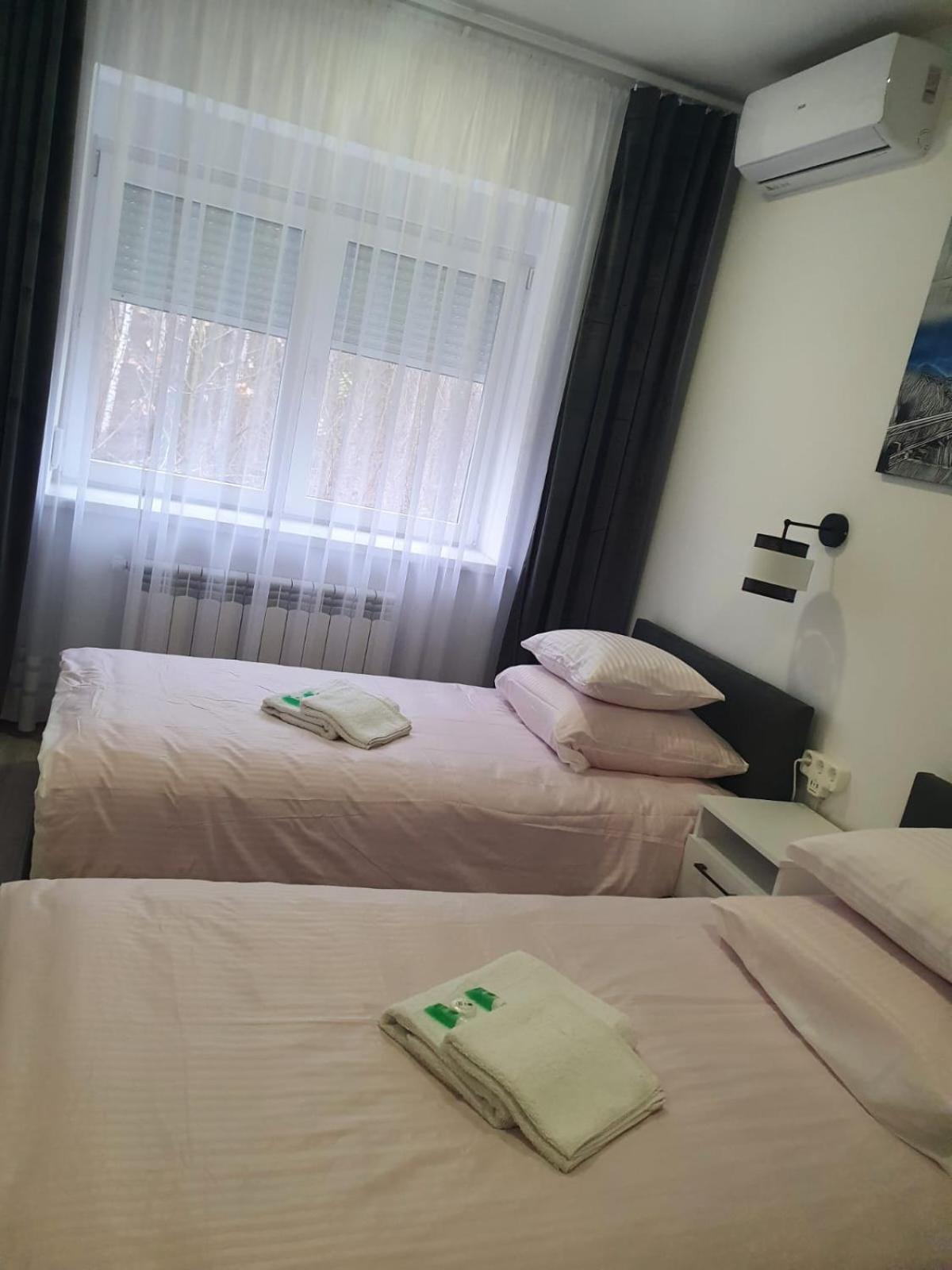 Comfort Stay, Ev, Parking Boleslawiec  Exterior foto
