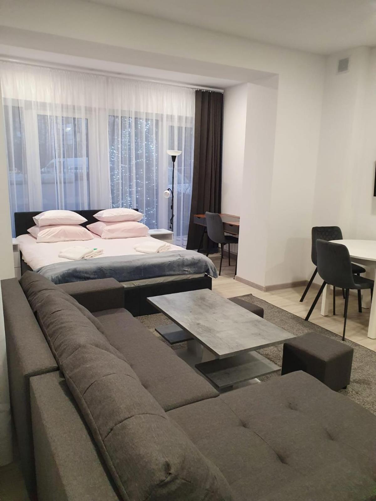 Comfort Stay, Ev, Parking Boleslawiec  Exterior foto