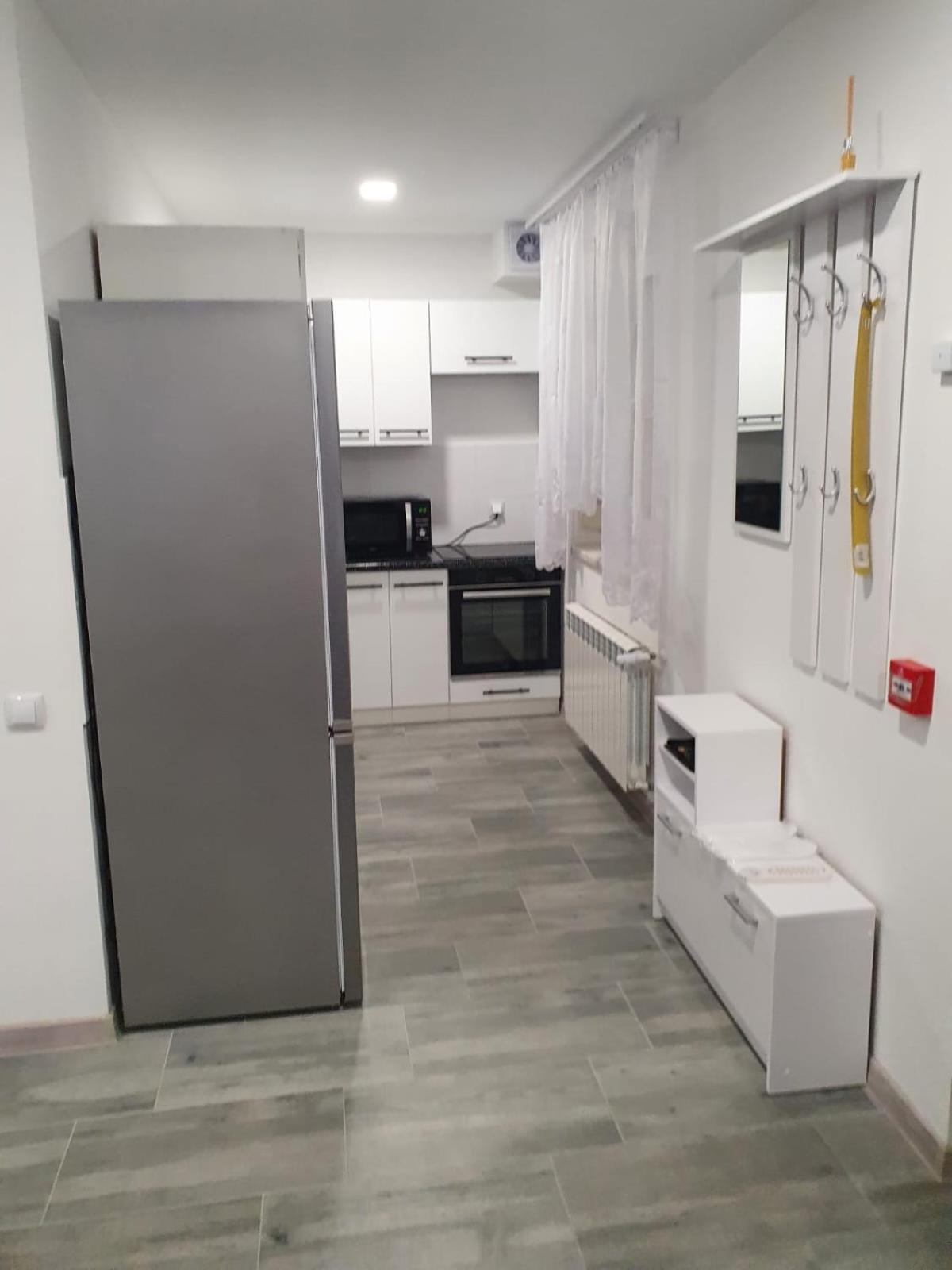 Comfort Stay, Ev, Parking Boleslawiec  Exterior foto