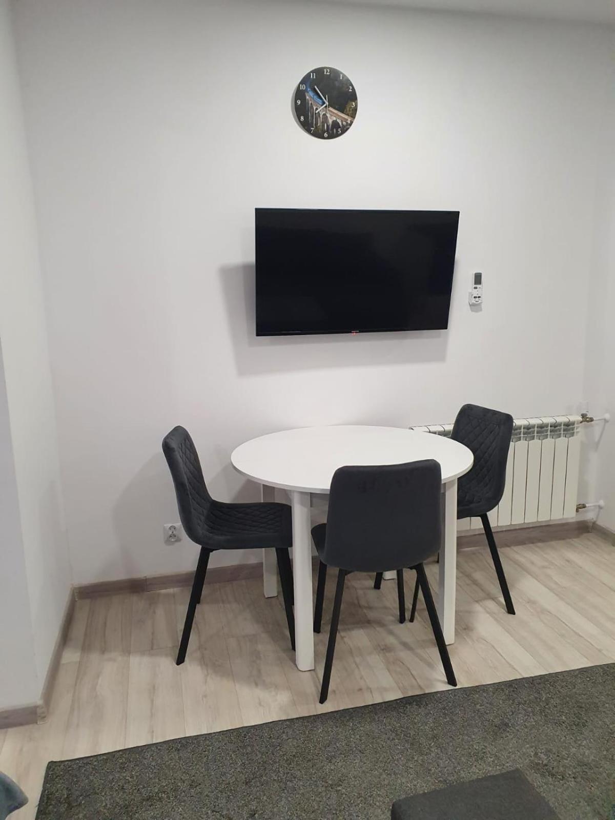 Comfort Stay, Ev, Parking Boleslawiec  Exterior foto