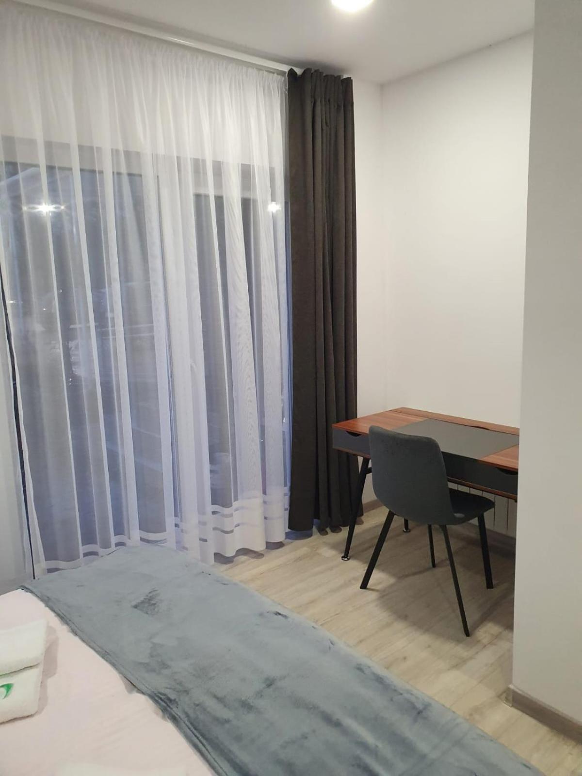 Comfort Stay, Ev, Parking Boleslawiec  Exterior foto