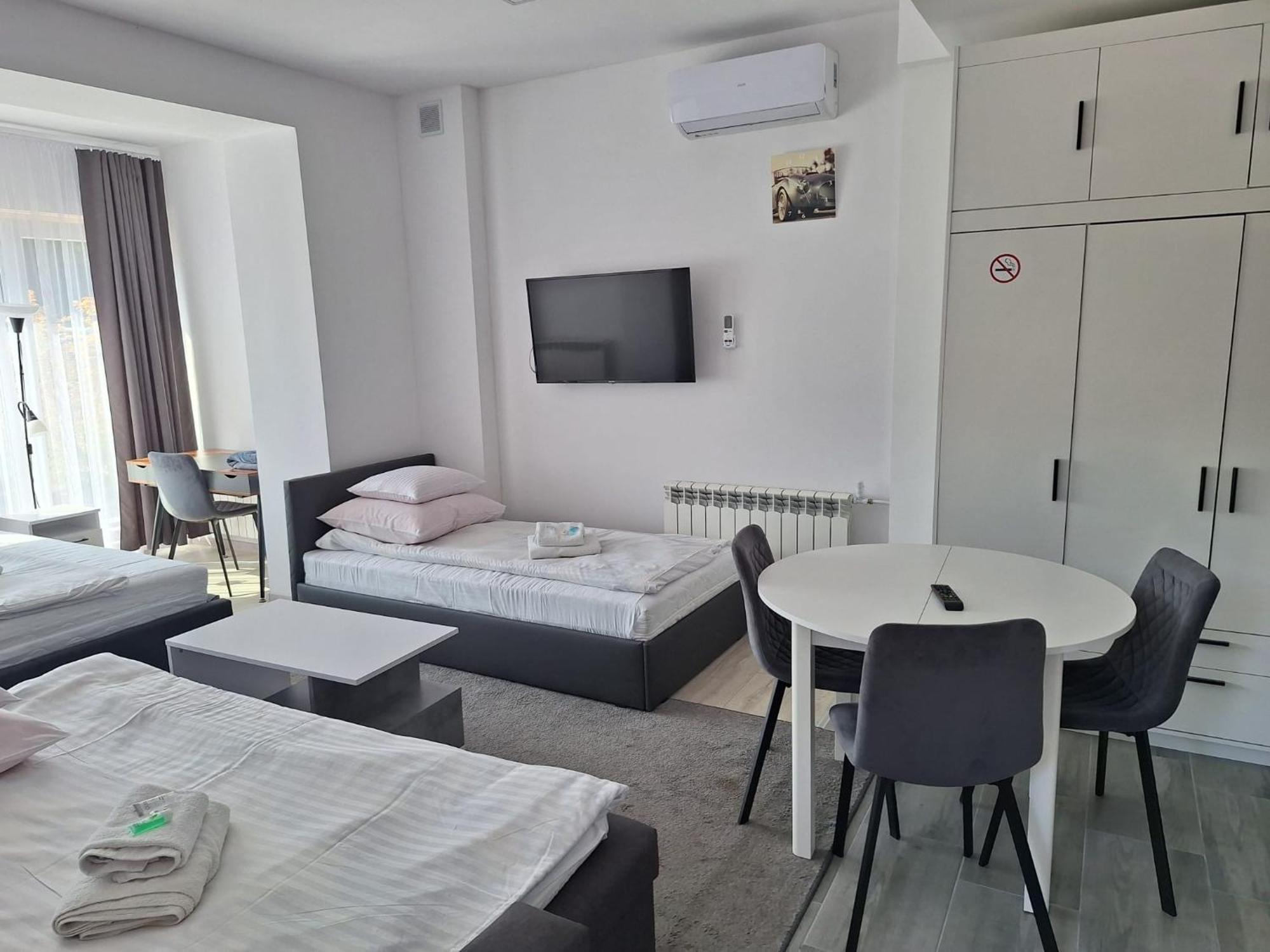 Comfort Stay, Ev, Parking Boleslawiec  Exterior foto